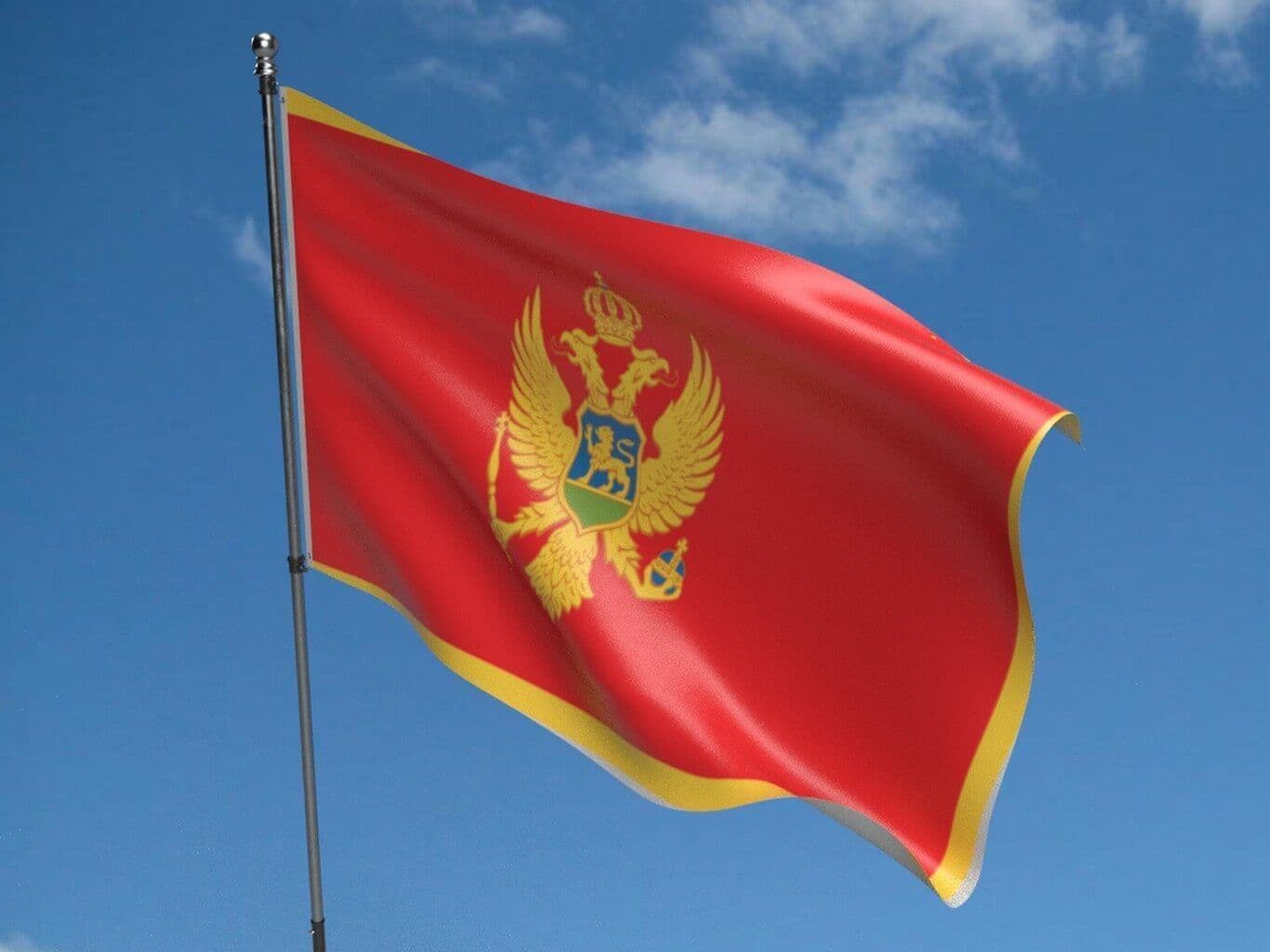 Mali i Zi krah Kosovës, dënon sulmin ndaj Policisë