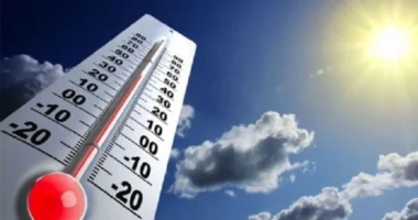 Parashikimi i motit/ Pasditja sjell përmirësime, temperaturat maksimale deri në 15 gradë Celsius