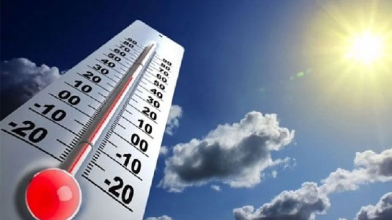 Dominim i kthjellimeve dhe kalime të pakta vranësirash, temperatura deri 32 gradë, moti për sot