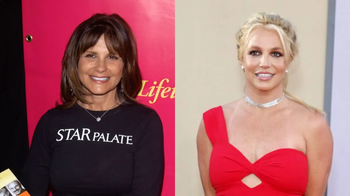Nëna e Britney Spears në gjendje të keqe financiare: Po lufton të paguajë faturat