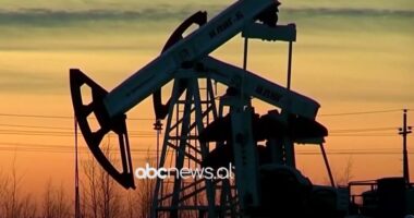 Kosovë, lufta rëndon biznesin/ Rritja e çmimit të naftës shton kostot për bizneset prodhuese