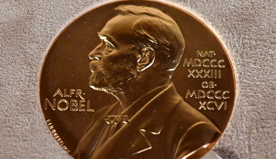 “Rusia nuk është ftuar”/ Pendohen organizatorët e çmimit Nobel, tërheqin ftesën