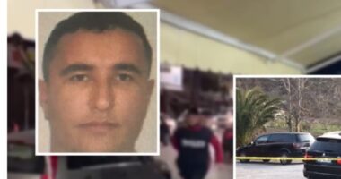 Dumani “shet” dhe vëllanë, dëshmia: Dashamir Dumani i përfshirë në atentatin në Bradashesh