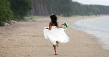 Pesë arsye realiste që ju nuk dëshironi të martoheni