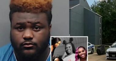 I kujtoi ish-in, 19-vjeçari godet me thikë dhe çekiç për vdekje të dashurën