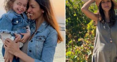 Shok në Itali, 42-vjeçari vret ish-partneren, më pas veten