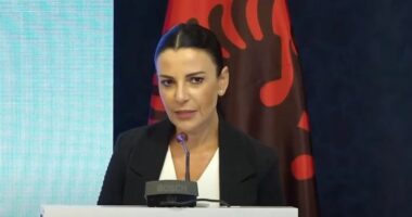 Izraeli zgjedh Shqipërinë/ Rriten eksportet, mbi 6 mijë turistë vizitojnë vendin