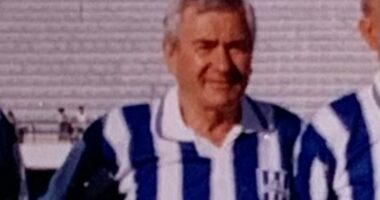 Ndarja nga jeta e legjend&euml;s s&euml; futbollit shqiptar, Duka: Humb&euml;m nj&euml; figur&euml; me vlera t&euml; m&euml;dha