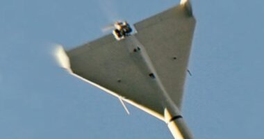 Rusia nuk ndal sulmet, dronët bien dhe shpërthejnë në Rumani