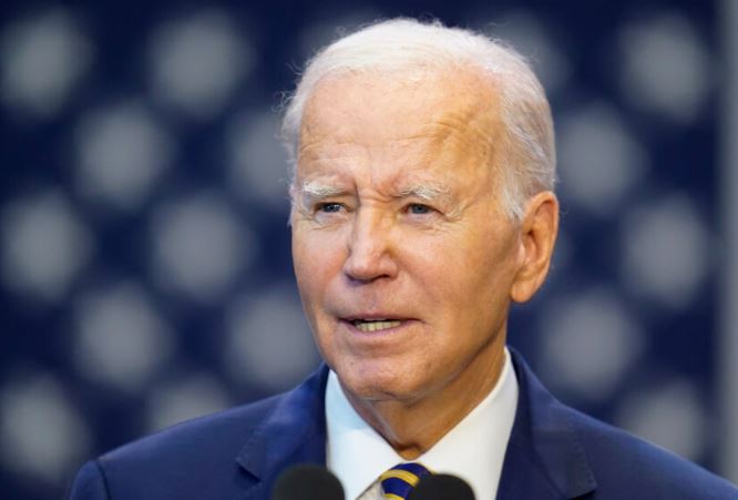 “Dëshiron të shkatërrojë demokracinë amerikane”, Biden me tone të ashpra kundër Trump