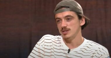 “Talentin tim e spikati mësuesja e fizikës”, rrëfehet Rafael Hoxhaj: Errësirën ma ktheu në dritë vajza ime Besa