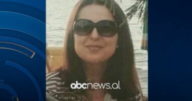 Lajthit pedagogia, citon Hitlerin/ Huazon shprehjen e kasapit nazist, por e fshin më pas nga rrjeti