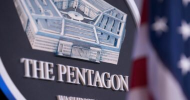 Pentagoni: SHBA do të transmetojë drejtpërdrejt ekzekutimin e sulmuesit të Fort Hood nga skuadra e pushkatimit