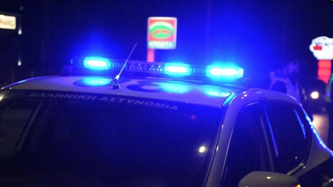 Trafik droge, katër të arrestuar në Prizren