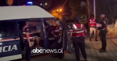 EMRI/ Arrestohet ish-drejtori i burgut të Kosovës, bëri shkelje në tendera