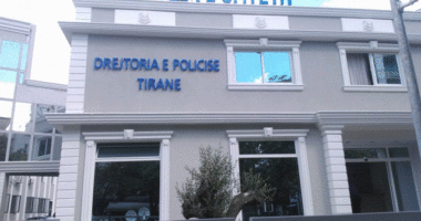 DETAJE/ Dhunoi bashkëjetuesen dhe abuzoi me një vajzë 11-vjeçare, si u zbulua ngjarja në Tiranë