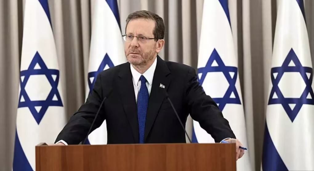 Presidenti i Izraelit bën thirrje për t’i dhënë fund krizës rreth reformës në drejtësi