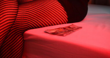 Rritet numri i prostitutave në Gjermani, gjithnjë e më shumë nga Ukraina