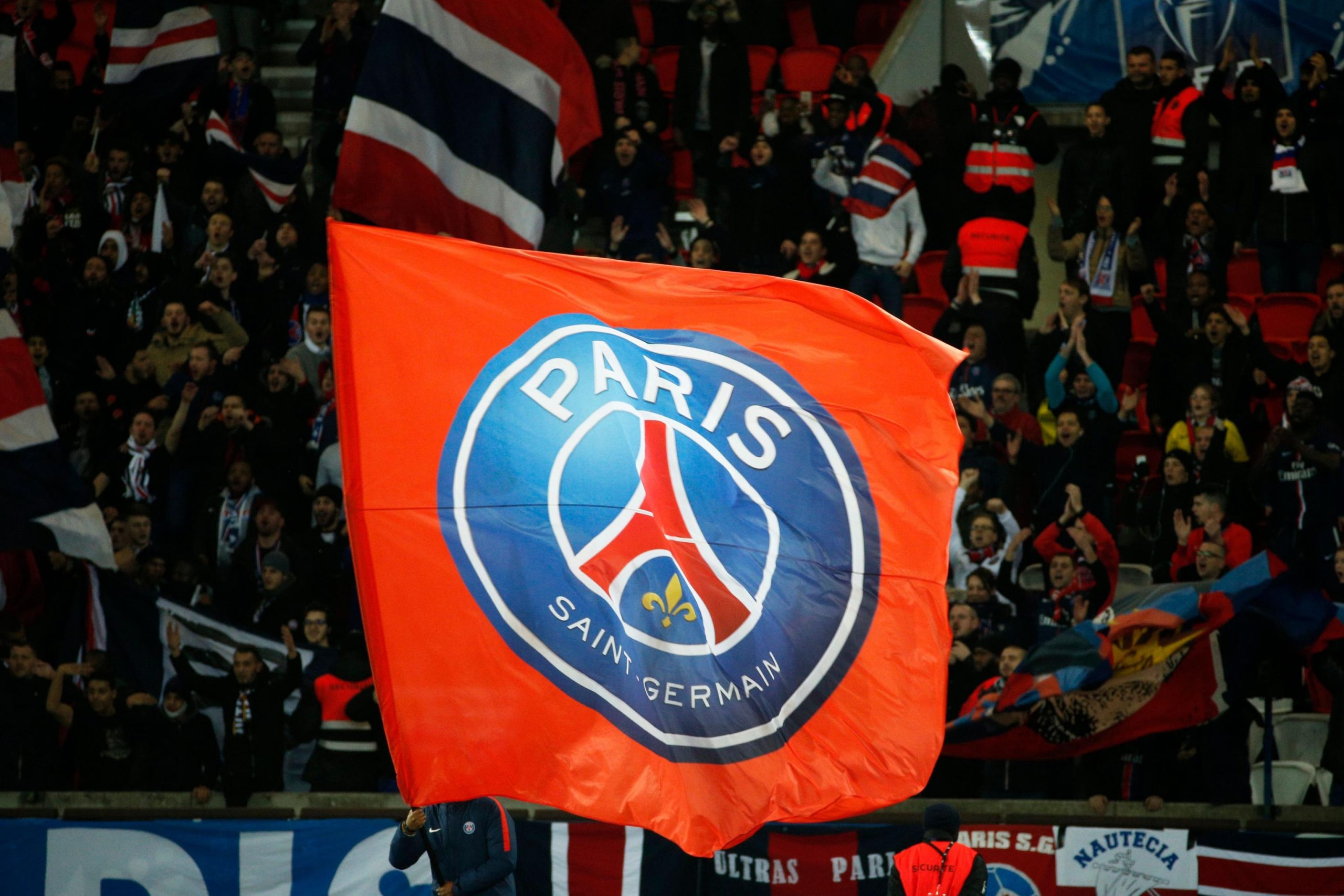 Zyrtare/ Largohet nga stoli trajneri i Paris Saint-Germain