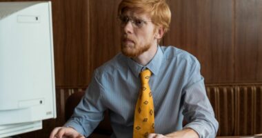 Nuk ju mbeten para deri në fund të muajit? “Sekreti” që do t’ju shpëtojë