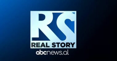 Pas pak “Real Story”, na ndiqni live në ABC News