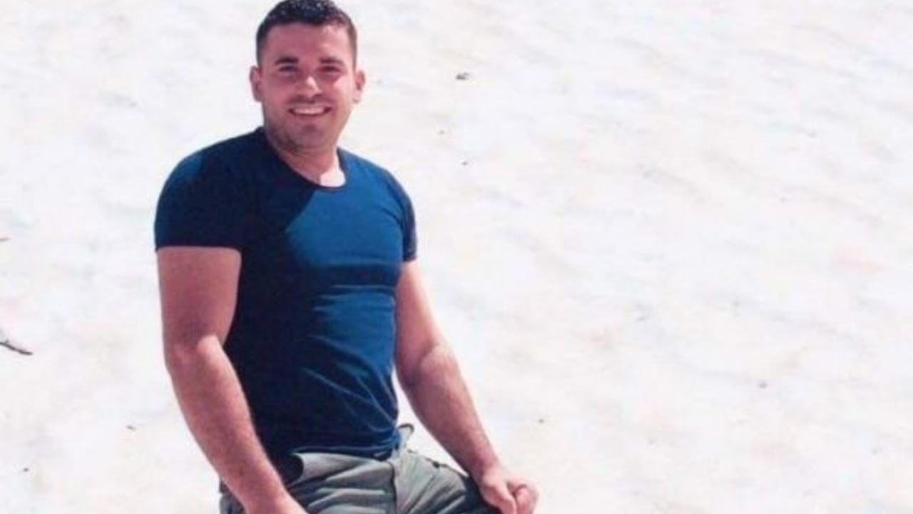 Vrasja e të riut në Shkodër, arrestohet vëllai i autorit të dyshuar