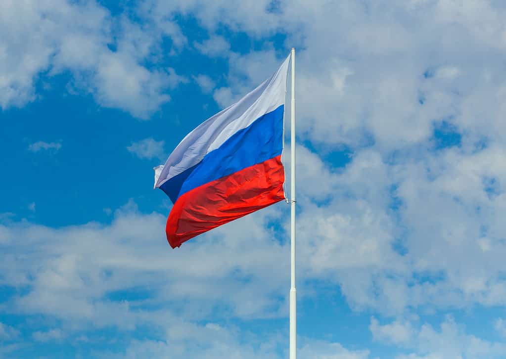 Sondazhi: 70 përqind e qytetarëve të botës mendojnë se Rusia është një ‘bombë me sahat’ për njerëzimin