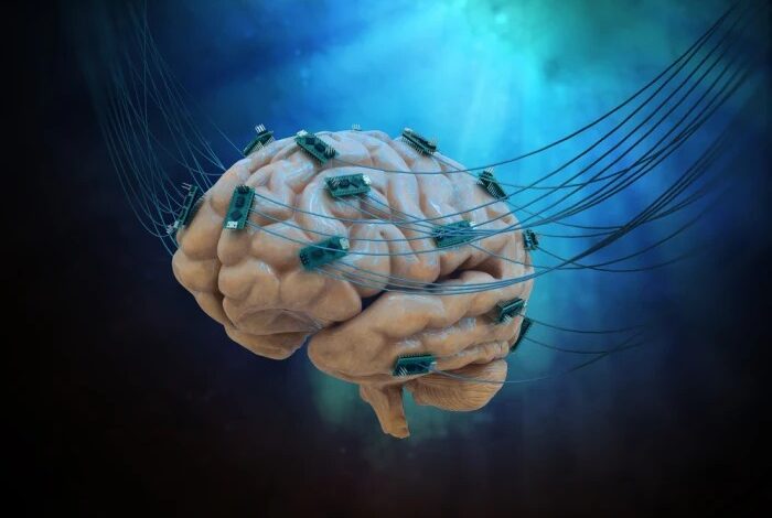 Si ndikon mbipesha tek shëndeti i trurit dhe kujtesa