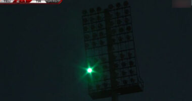 Ndërpritet sfida Teuta-Tirana, “terr” në “Niko Dovana”