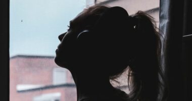 Jeni të stresuar? Fjala e vetme që nuk duhet t’ia thoni kurrë vetes