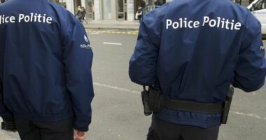 Rrëmbehet i mituri shqiptar në Bruksel/ Torturohet dhe lihet i zhveshur, çfarë dyshohet