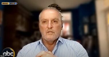 “Zgjidhja nuk është rritja e pranisë ushtarake”, Surroi: Duhen zgjedhje të lira dhe demokratike në veri