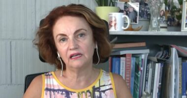 Investimet e huaja rekord/ Guxholli: Sjellin rritjen ekonomike, vende të reja pune