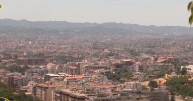 Taksa e pronës, 6 miliardë lekë/ U arkëtua nga 1.2 milionë banesa në vitin 2022