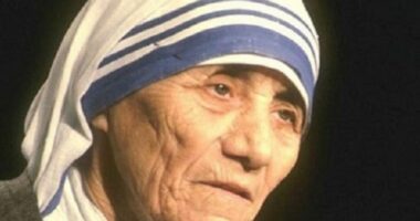 26 vjet nga vdekja e Nënë Terezës