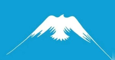 Test/ Figura e parë që dalloni, zbulon nëse jeni karizmatik apo duhet të punoni shumë për gjithçka