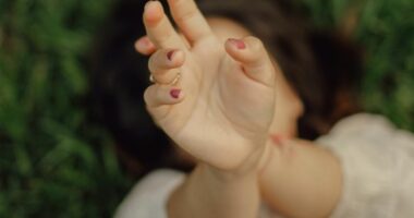 A gënjeni lehtë? Testi psikologjik që do t’ju tradhtojë