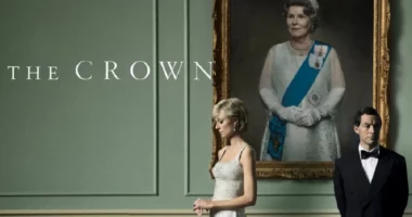 “The Crown”, Netflix zbulon se çfarë do të shohim në sezonin e 6-të dhe të fundit