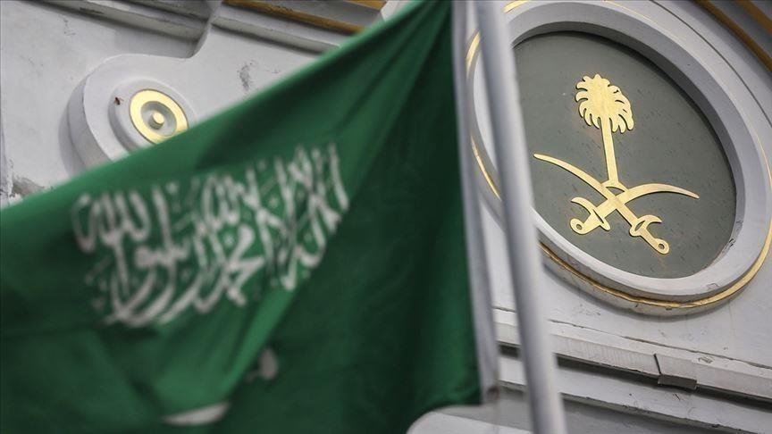 Arabi Saudite, ekzekutohen 2 oficerë ushtarakë për “tradhti”