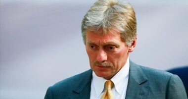 Rusia e quan “armiqësor” vendimin e Armenisë për t’iu bashkuar Statutit të Romës