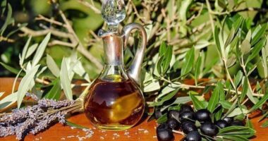 Vaji i ullirit bëhet “produkt luksi” në Greqi