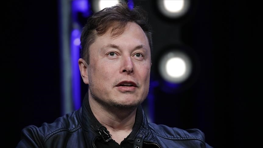 Elon Musk: Platforma “X” mund të bëhet me pagesë për të gjithë përdoruesit