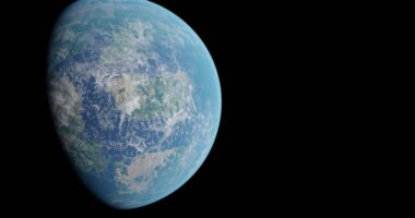 Kur dhe si do të ndodhë zhdukja e njeriut nga Toka? E shpjegon studimi i ri