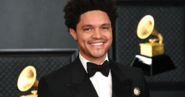 Afrika e Jugut pritet të paguajë shuma të majme për të promovuar vendin, reagojnë banorët: Jemi të zhytur në varfëri