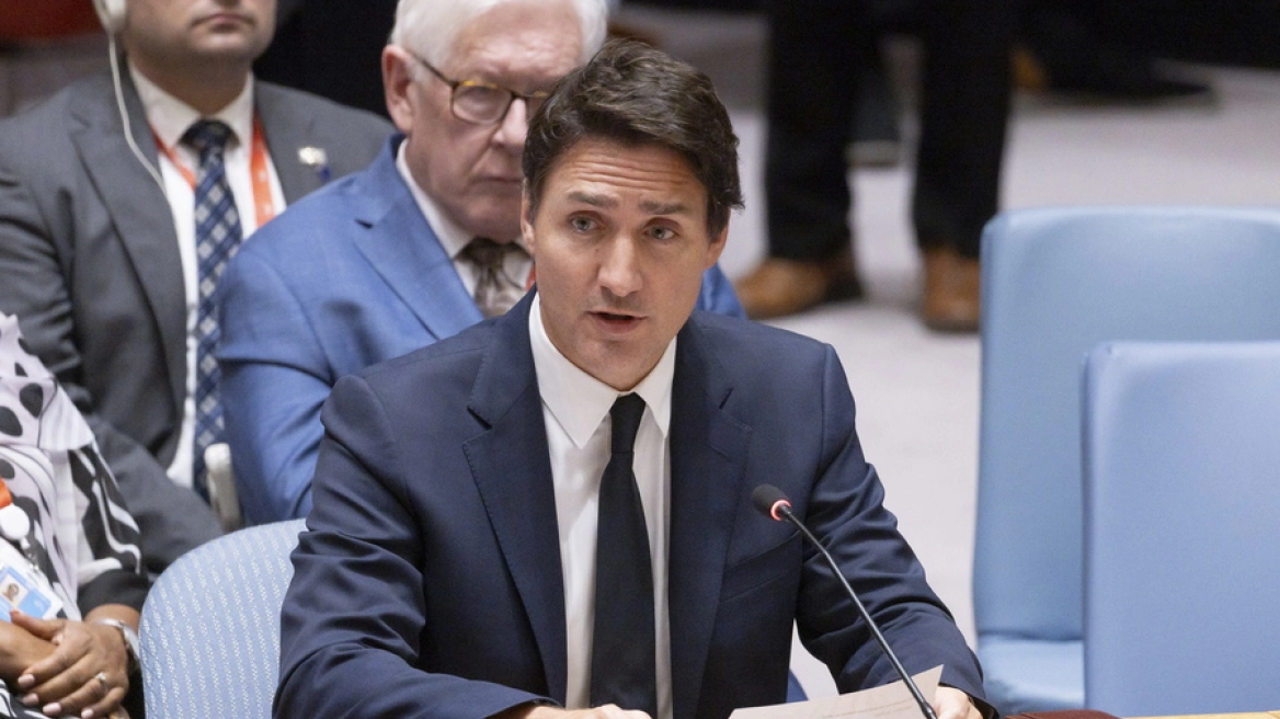 Trudeau i bën thirrje Indisë që të bashkëpunojë me Kanadanë në hetimin e vrasjes së liderit të Sikh