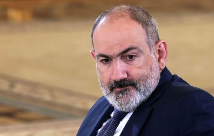 Armenia do të zhvillojë stërvitje ushtarake me SHBA javën e ardhshme