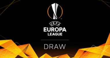 Europa League 2023-2024/ Sot hidhet shorti, ja vazot me ekipet përkatëse