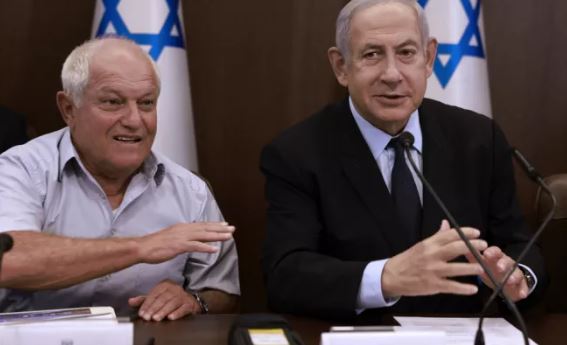 Për herë të parë, një ministër izraelit vizitë zyrtare në Arabinë Saudite