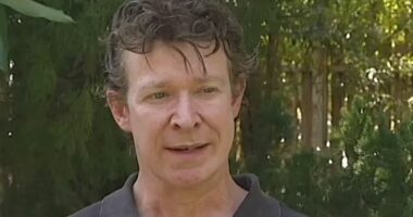 Shok në Australi, 51-vjeçari pranon se ka torturuar dhe abuzuar seksualisht me dhjetëra qen