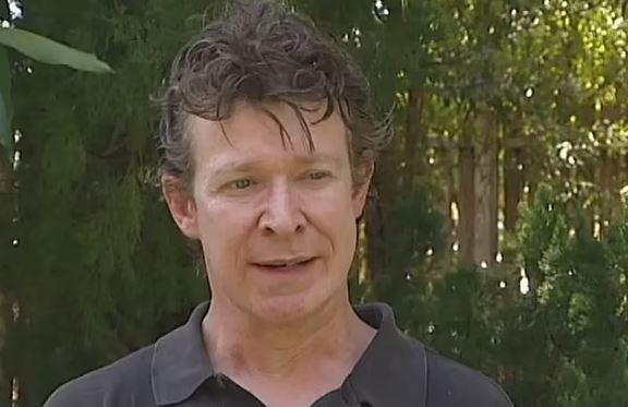 Shok në Australi, 51-vjeçari pranon se ka torturuar dhe abuzuar seksualisht me dhjetëra qen